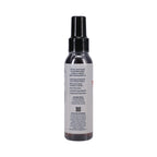 Tantus Natural Toy Cleaner 4 oz.