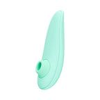 Womanizer x Marilyn Monroe Classic 2 Special Edition Pleasure Air Clitoral Stimulator Mint