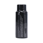 Tantus POP PT3 Powder 1.25 oz.
