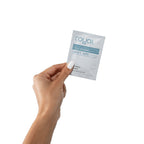 Royal Condom Intimacy Cleansing Wipes Box 30 Count