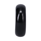 Rock Solid The Donut 4X C-Ring Black