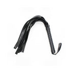 Ple''sur 12-Piece Everything Bondage Kit Black