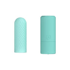 Arcwave Ghost Reversible Silicone Stroker Mint