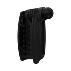Bathmate Hand Vibe Masturbator