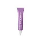Bijoux Indiscrets Clitherapy It''s a Match! Liquid Vibrator Tingling Serum 0.34 oz.