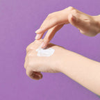 Bijoux Indiscrets Clitherapy It''s a Match! Liquid Vibrator Tingling Serum 0.34 oz.