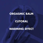 Bijoux Indiscrets Clitherapy Horny Jar Clitoral Balm 0.28 oz.
