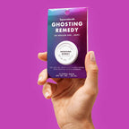 Bijoux Indiscrets Clitherapy Ghosting Remedy Clitoral Balm 0.28 oz.