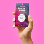 Bijoux Indiscrets Clitherapy Bad Day Killer Clitoral Balm 0.28 oz.