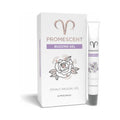 Promescent Female Arousal Buzzing Gel 0.5 oz.