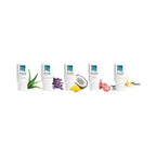 Aloe Cadabra French Lavender Aloe Lubricant 2.5 oz.