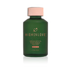 HighOnLove CBD Bath & Body Oil