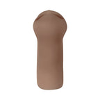 Selopa Party Pack 3-Piece Stroker Pack Dark