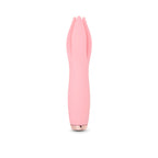 Nu Sensuelle Tulip Multi-Play Stimulator Millennial Pink