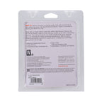 Tantus On The Go Silicone Packer Cream (Clamshell)