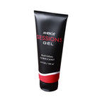 Aneros Sessions Gel