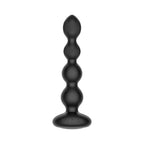Nexus Tornado Probe Rotating and Vibrating Probe with Remote Control