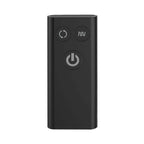 Nexus Tornado Probe Rotating and Vibrating Probe with Remote Control