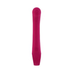 Evolved Pleasure Curve Burgundy