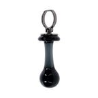 Gender X Blow Pop Black