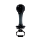 Gender X Blow Pop Black