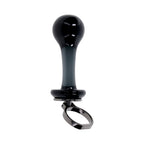 Gender X Blow Pop Black