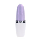 Playboy Getaway White/Opal