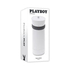 Playboy Twist & Stroke Frost