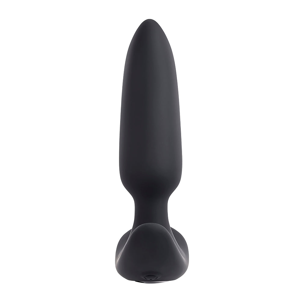 Selopa Black Beauty Black