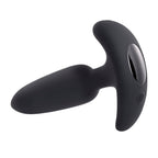 Selopa Black Beauty Black