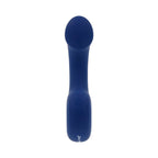 Zero Tolerance The Reach Blue