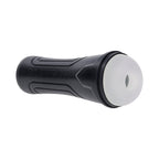 Playboy The Urge Large Stroker Non Vibrating TPE Black
