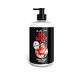 Naughty Jane''s Sex Sauce Extra Creamy Lubricant 16 oz.