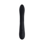 Playboy That''s The Spot Rechargeable Vibrating Dual Stimulator Vibe Silicone 2 AM