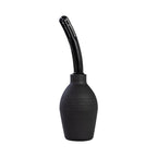 Adam & Eve EZ Anal Douche (Bag Packaging)