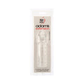 Adam & Eve Adam''s Extension 2 in. Penis Extender Clear