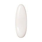 Adam & Eve Adam''s True Feel Rechargeable Dildo with Remote Control