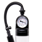 Adam & Eve Adam''s ProMax Pump