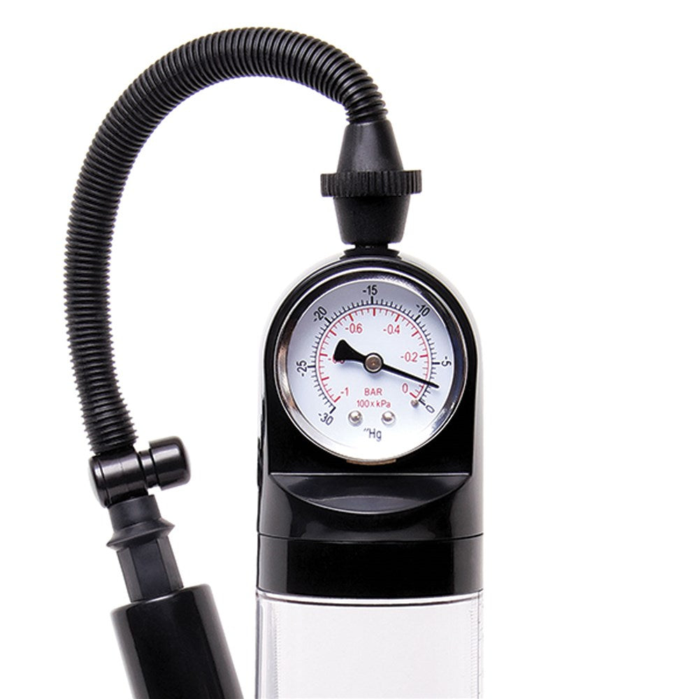 Adam & Eve Adam''s ProMax Pump