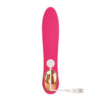 Adam & Eve Eve''s Bliss Vibrator