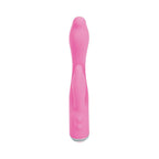 Adam & Eve G-Gasm Rabbit