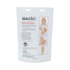 Adam & Eve Adam''s Cock 10 in. Dildo (Bag Packaging)