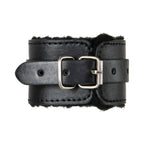 Adam & Eve Hog Tie Kit (Bag Packaging)