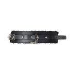 Adam & Eve Hog Tie Kit (Bag Packaging)