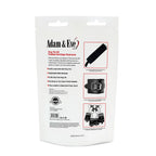 Adam & Eve Hog Tie Kit (Bag Packaging)