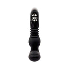 Adam & Eve Adam''s Warming & Rotating Prostate Thruster