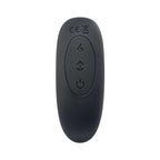 Adam & Eve Adam''s Warming & Rotating Prostate Thruster