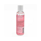 Adam & Eve Forbidden Water-Based Anal Lubricant 4 oz.