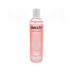 Adam & Eve Forbidden Water-Based Anal Lubricant 8 oz.