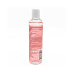 Adam & Eve Forbidden Water-Based Anal Lubricant 8 oz.